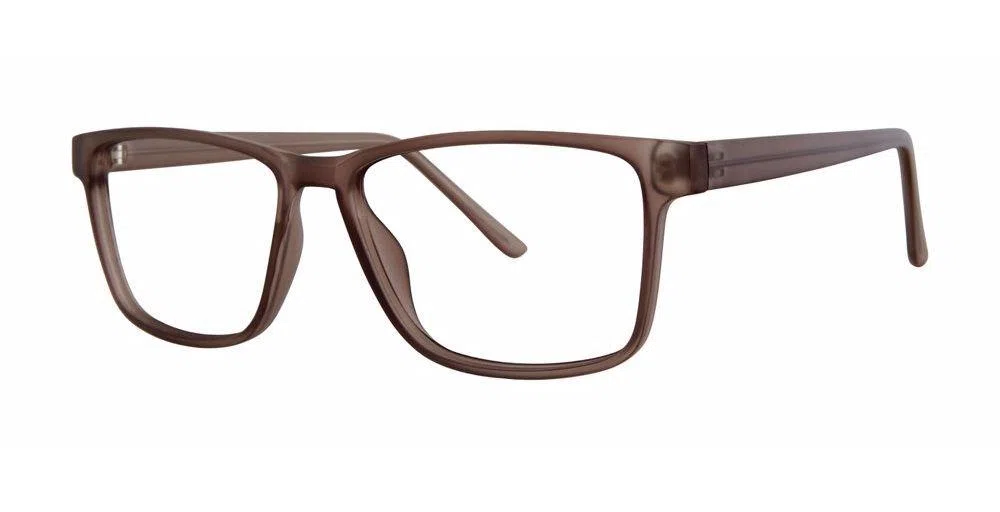 MODERN PLASTICS I EMERY Eyeglasses - view 7